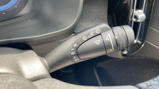 Volvo EX40 185kW Extended Range Core 78kWh 5dr Auto Electric Estate